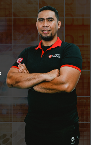 Screenshot 2025-02-11 141650